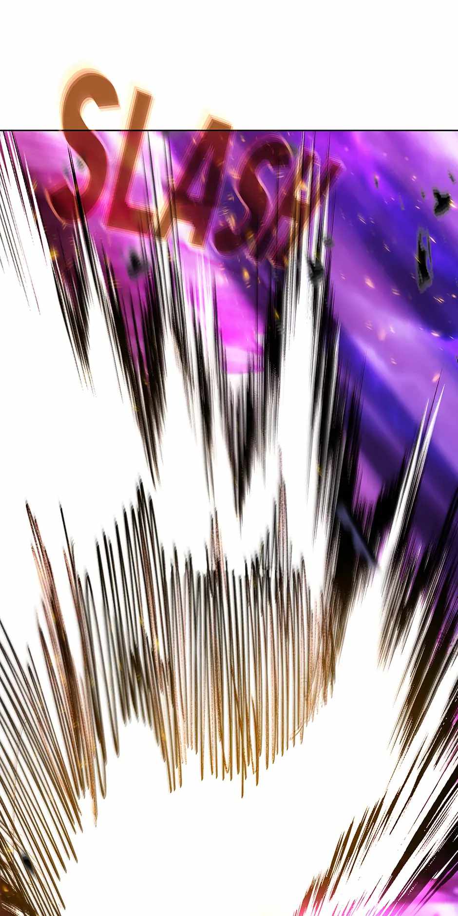 I Became A Part Time Employee For Gods Chapter 90 2
